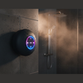 Bluetooth Speaker Lifestyle Hero