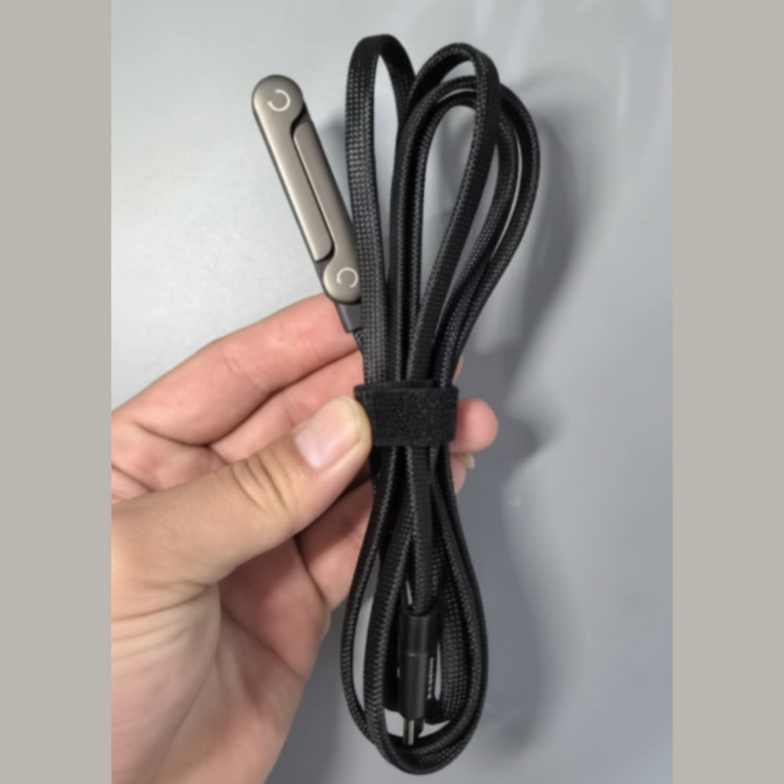 Enhanced Product Photo